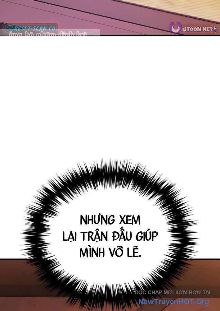 Đường Chuyền Đặc Biệt Của Tiền Vệ Thiên Tài - Chapter 6 - Page 28