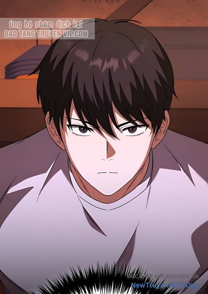 Đường Chuyền Đặc Biệt Của Tiền Vệ Thiên Tài - Chapter 6 - Page 29