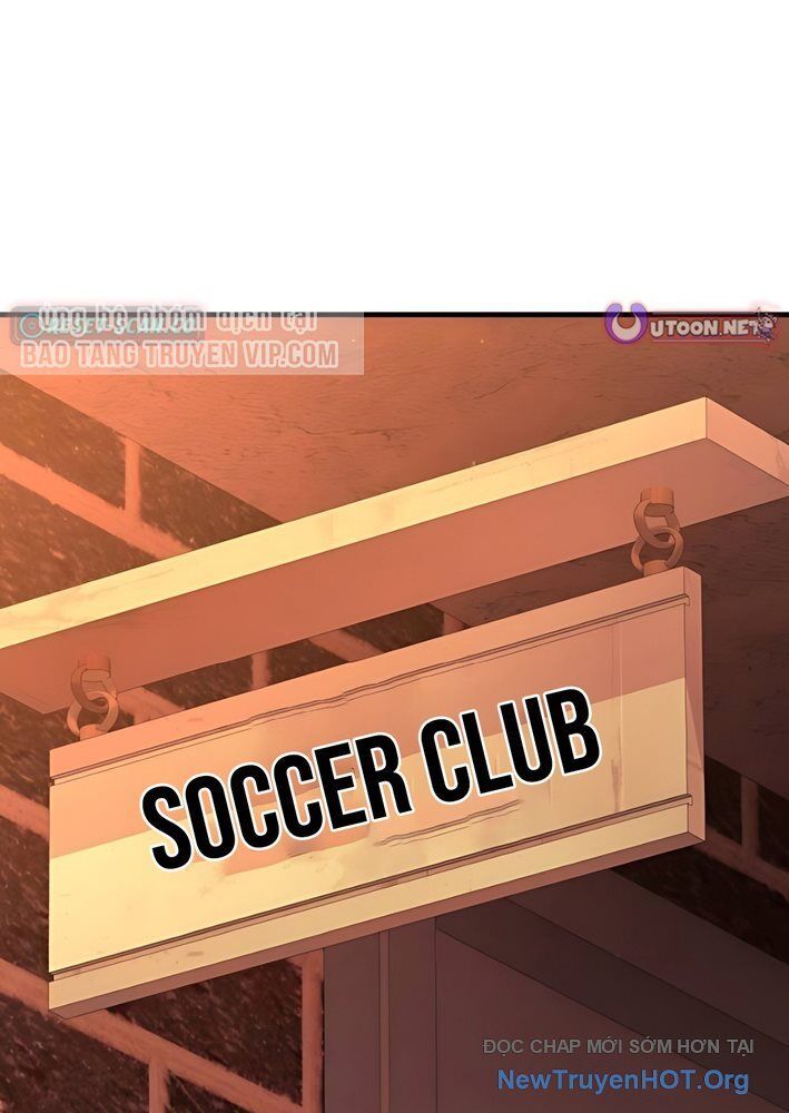 Đường Chuyền Đặc Biệt Của Tiền Vệ Thiên Tài - Chapter 6 - Page 3