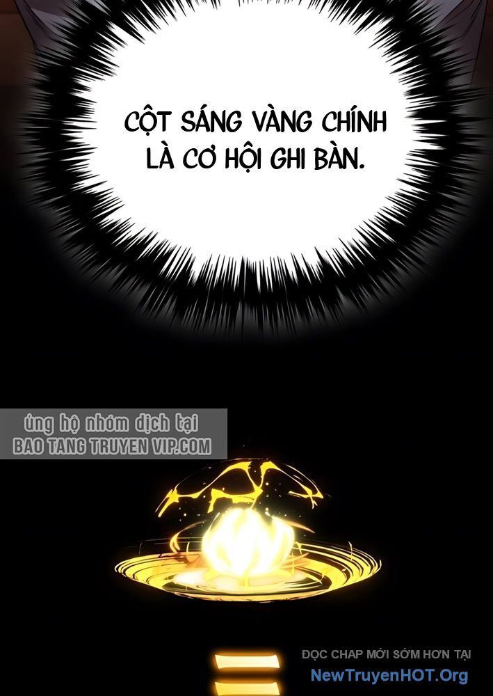 Đường Chuyền Đặc Biệt Của Tiền Vệ Thiên Tài - Chapter 6 - Page 30