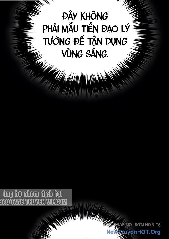 Đường Chuyền Đặc Biệt Của Tiền Vệ Thiên Tài - Chapter 6 - Page 33