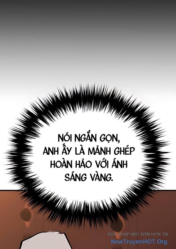Đường Chuyền Đặc Biệt Của Tiền Vệ Thiên Tài - Chapter 6 - Page 36