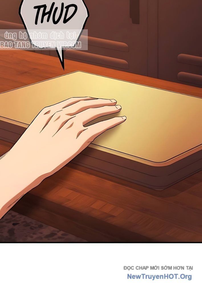 Đường Chuyền Đặc Biệt Của Tiền Vệ Thiên Tài - Chapter 6 - Page 37