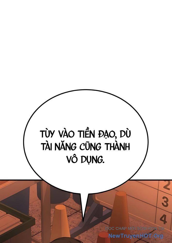 Đường Chuyền Đặc Biệt Của Tiền Vệ Thiên Tài - Chapter 6 - Page 38