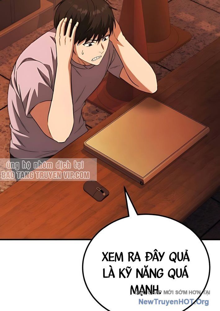 Đường Chuyền Đặc Biệt Của Tiền Vệ Thiên Tài - Chapter 6 - Page 39