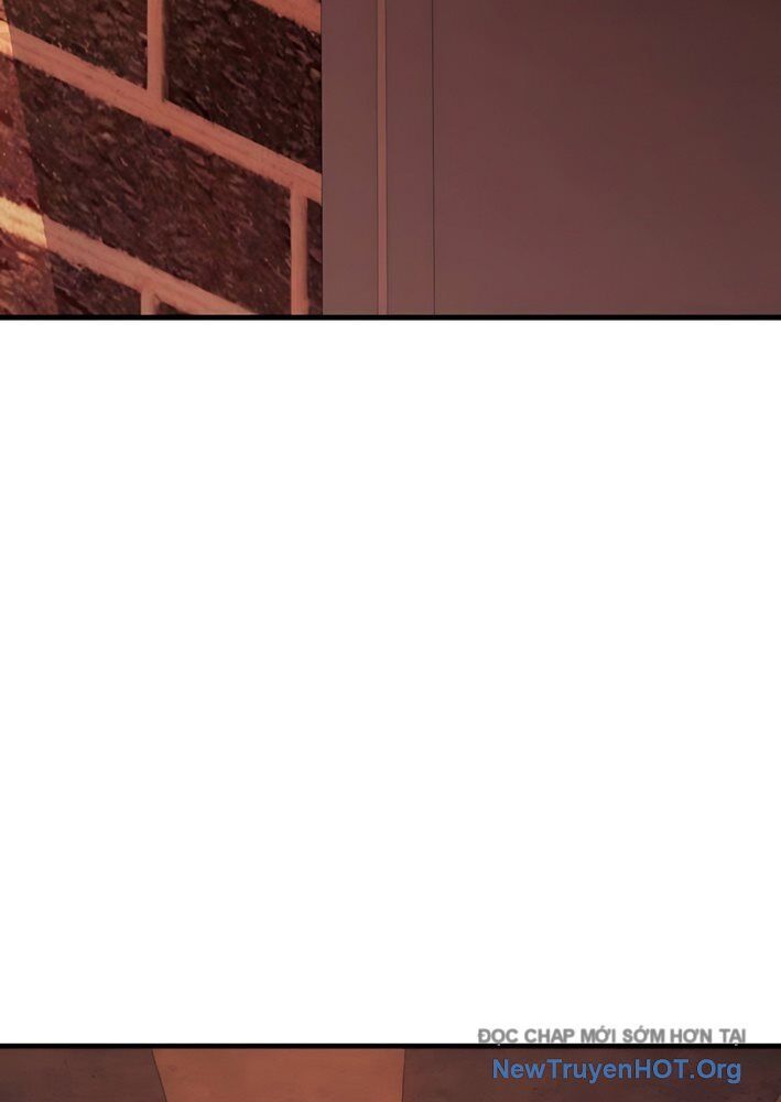 Đường Chuyền Đặc Biệt Của Tiền Vệ Thiên Tài - Chapter 6 - Page 4