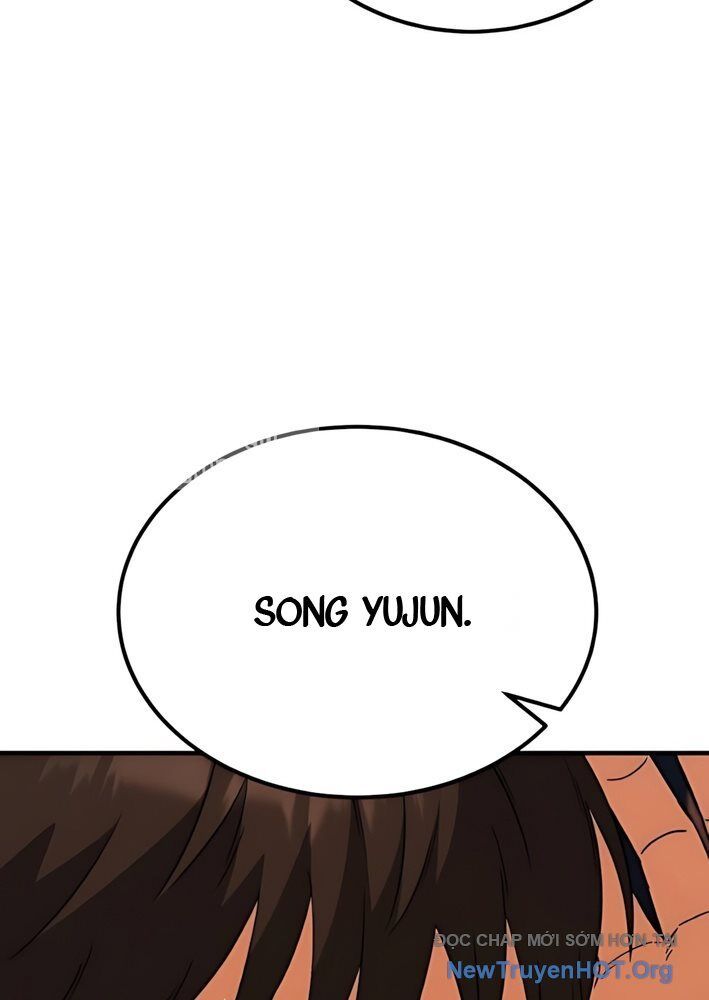 Đường Chuyền Đặc Biệt Của Tiền Vệ Thiên Tài - Chapter 6 - Page 40