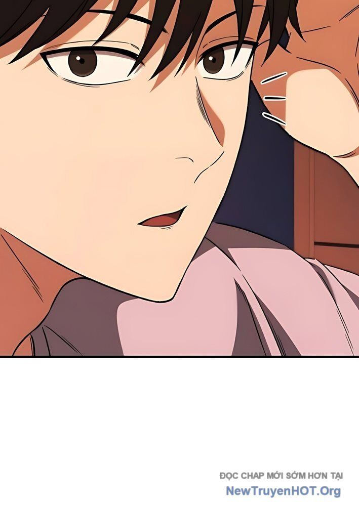 Đường Chuyền Đặc Biệt Của Tiền Vệ Thiên Tài - Chapter 6 - Page 41