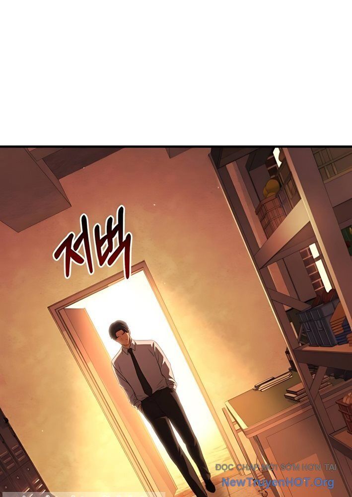 Đường Chuyền Đặc Biệt Của Tiền Vệ Thiên Tài - Chapter 6 - Page 42