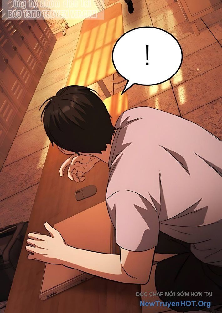 Đường Chuyền Đặc Biệt Của Tiền Vệ Thiên Tài - Chapter 6 - Page 43