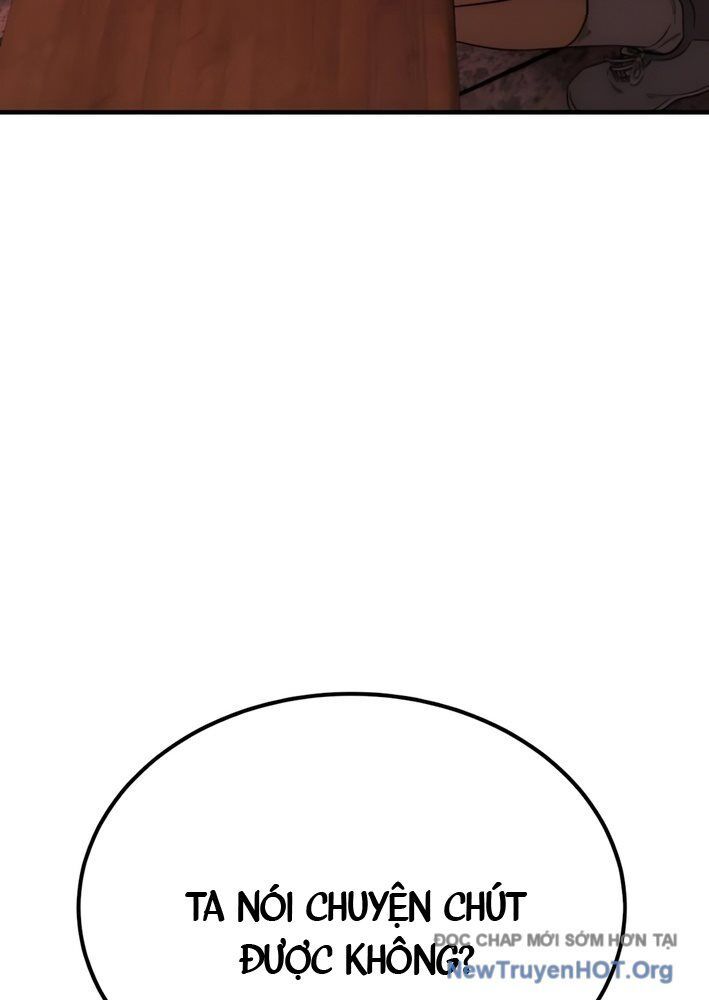 Đường Chuyền Đặc Biệt Của Tiền Vệ Thiên Tài - Chapter 6 - Page 44