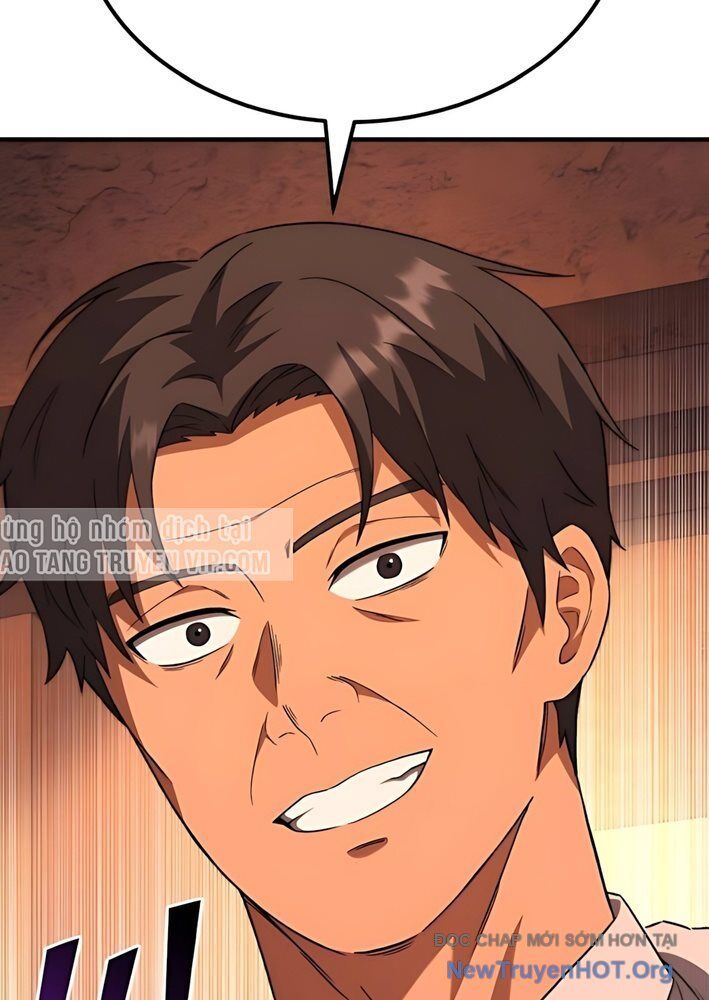 Đường Chuyền Đặc Biệt Của Tiền Vệ Thiên Tài - Chapter 6 - Page 45