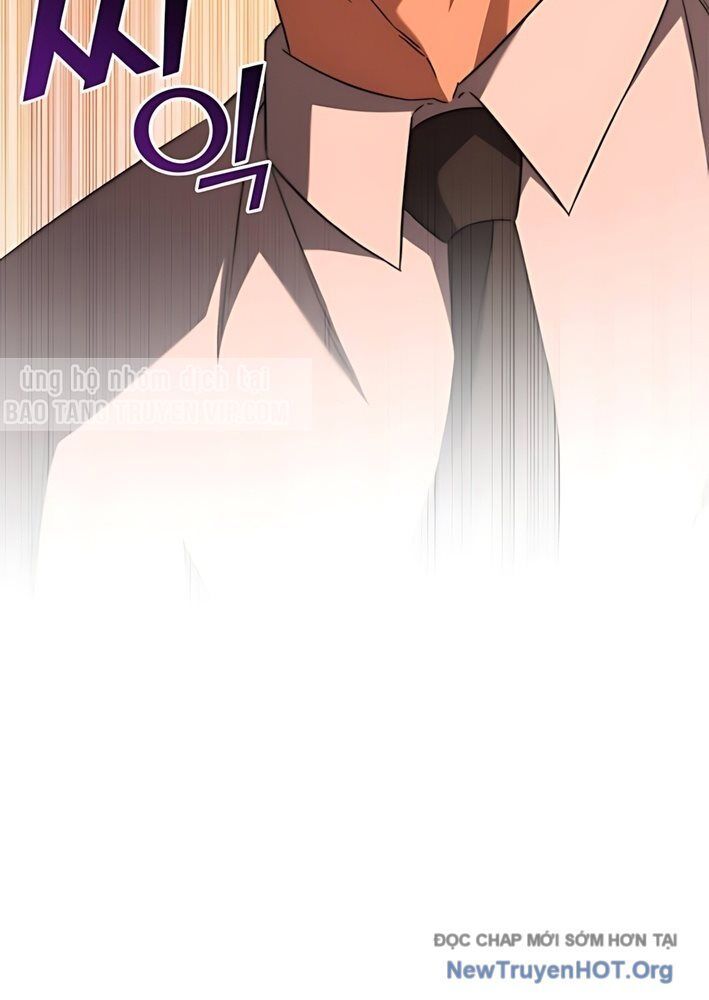 Đường Chuyền Đặc Biệt Của Tiền Vệ Thiên Tài - Chapter 6 - Page 46