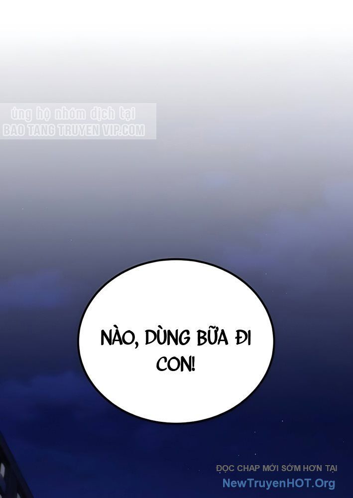 Đường Chuyền Đặc Biệt Của Tiền Vệ Thiên Tài - Chapter 6 - Page 48