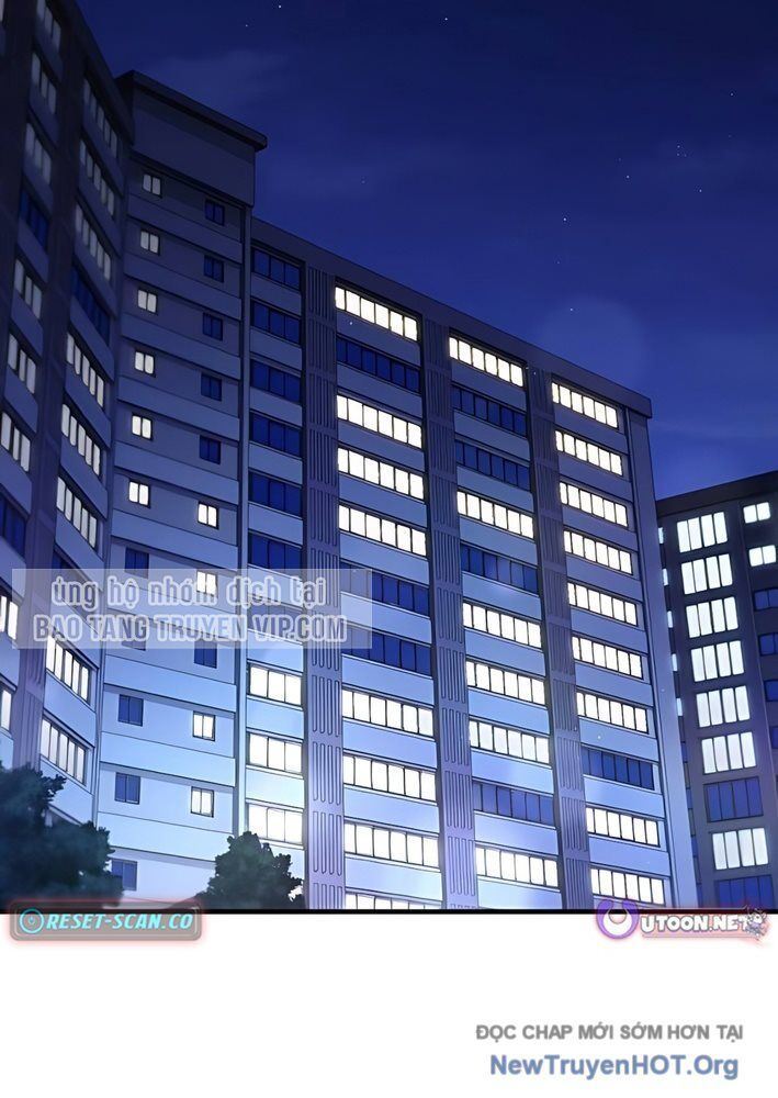 Đường Chuyền Đặc Biệt Của Tiền Vệ Thiên Tài - Chapter 6 - Page 49