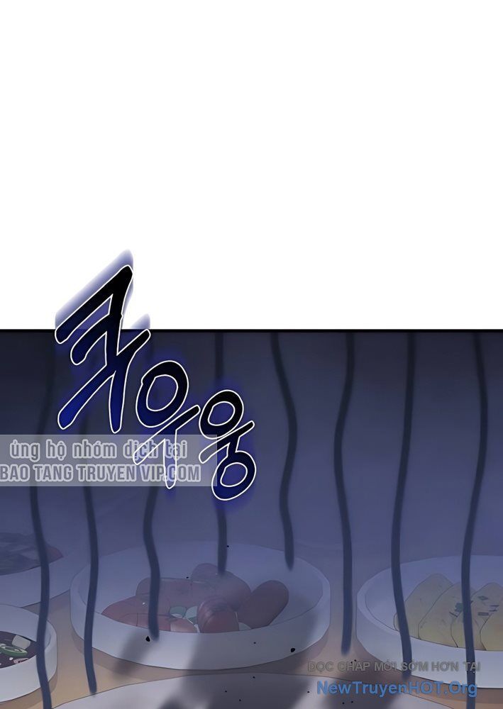 Đường Chuyền Đặc Biệt Của Tiền Vệ Thiên Tài - Chapter 6 - Page 50