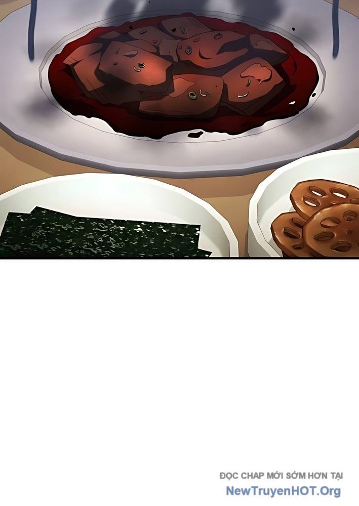 Đường Chuyền Đặc Biệt Của Tiền Vệ Thiên Tài - Chapter 6 - Page 51