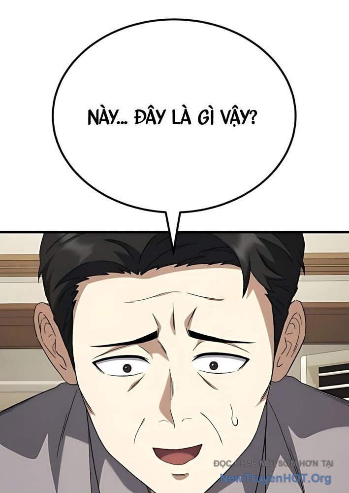 Đường Chuyền Đặc Biệt Của Tiền Vệ Thiên Tài - Chapter 6 - Page 52