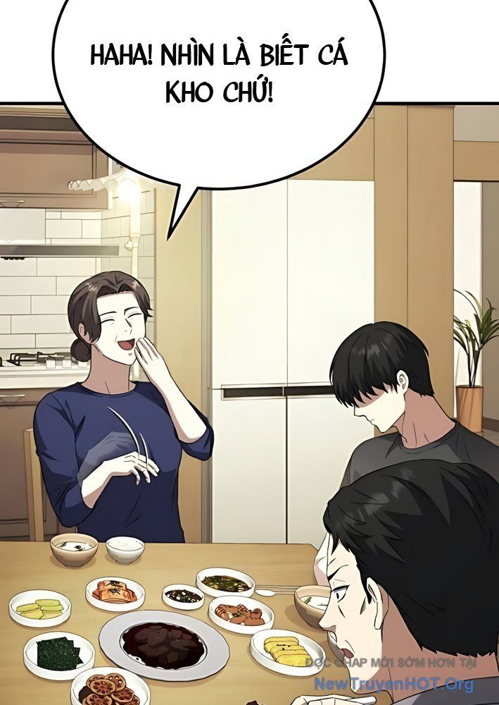 Đường Chuyền Đặc Biệt Của Tiền Vệ Thiên Tài - Chapter 6 - Page 54