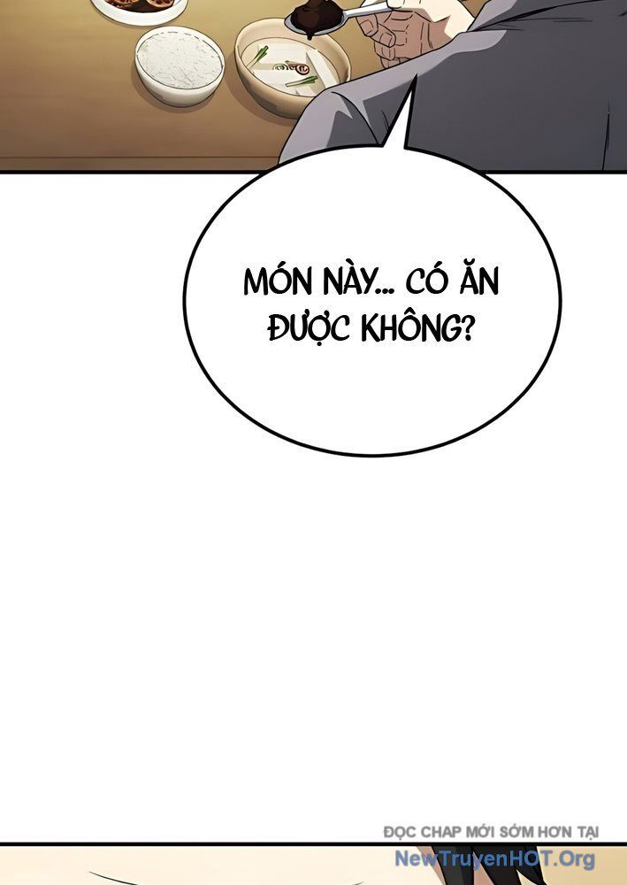 Đường Chuyền Đặc Biệt Của Tiền Vệ Thiên Tài - Chapter 6 - Page 55