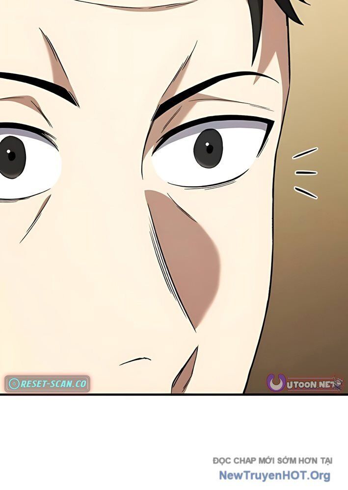 Đường Chuyền Đặc Biệt Của Tiền Vệ Thiên Tài - Chapter 6 - Page 56