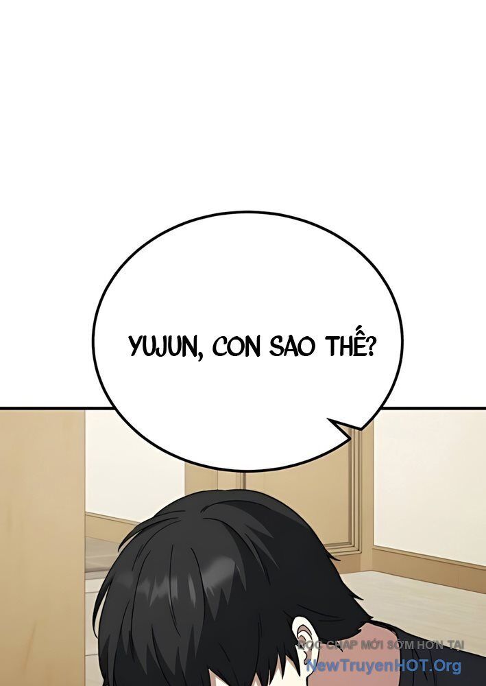 Đường Chuyền Đặc Biệt Của Tiền Vệ Thiên Tài - Chapter 6 - Page 57