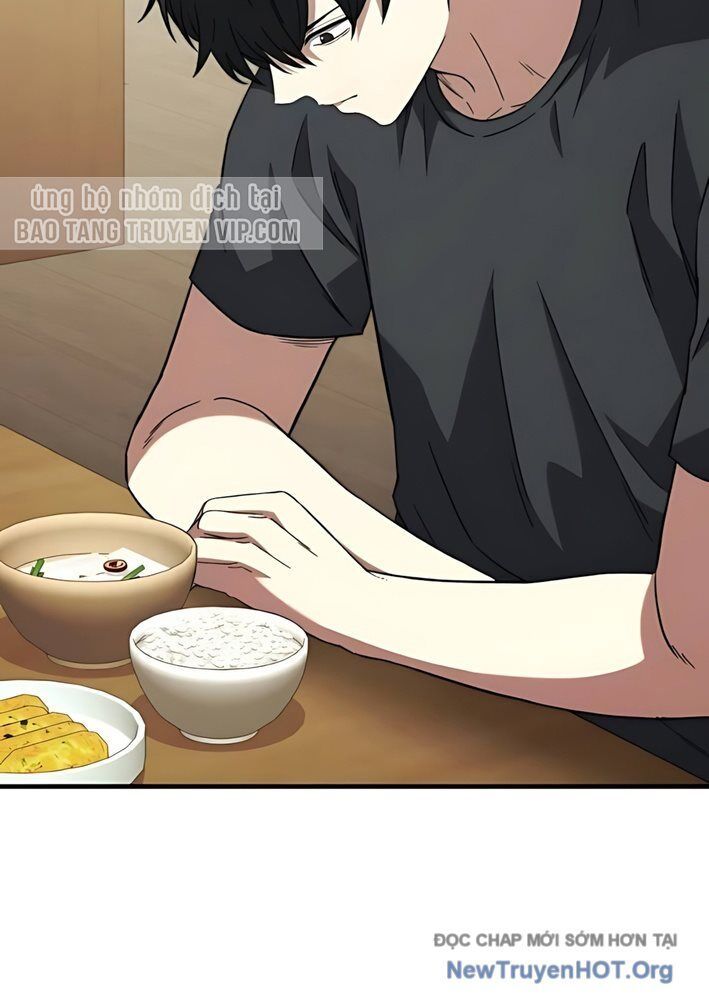 Đường Chuyền Đặc Biệt Của Tiền Vệ Thiên Tài - Chapter 6 - Page 58