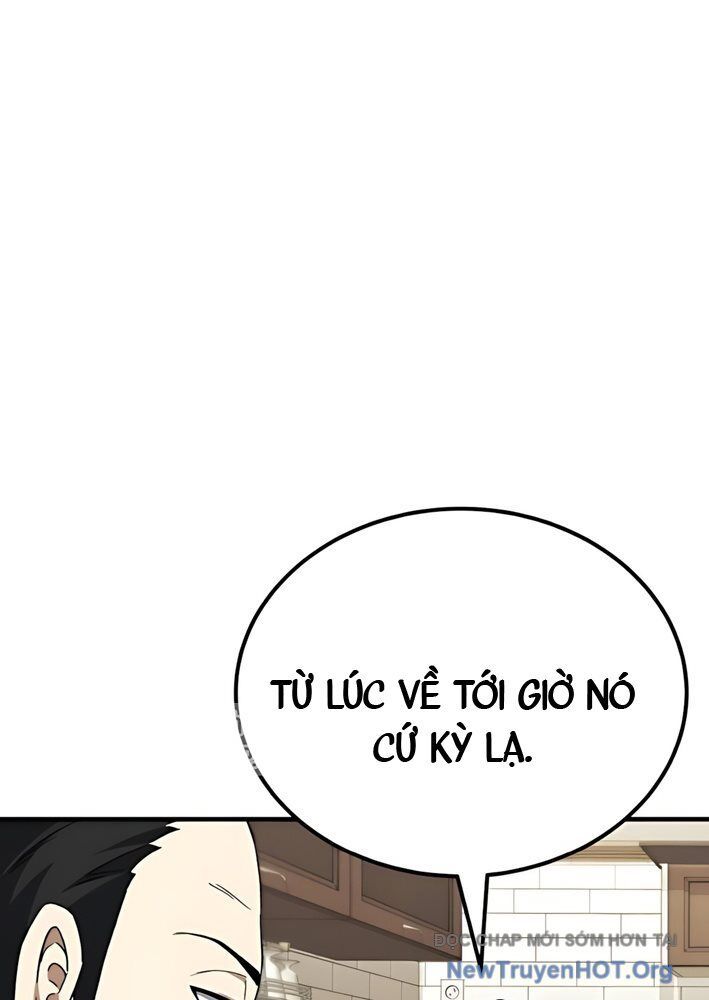 Đường Chuyền Đặc Biệt Của Tiền Vệ Thiên Tài - Chapter 6 - Page 59