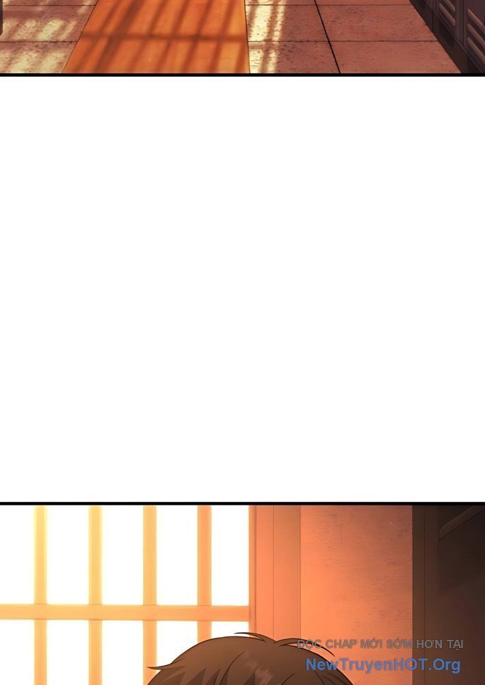 Đường Chuyền Đặc Biệt Của Tiền Vệ Thiên Tài - Chapter 6 - Page 6