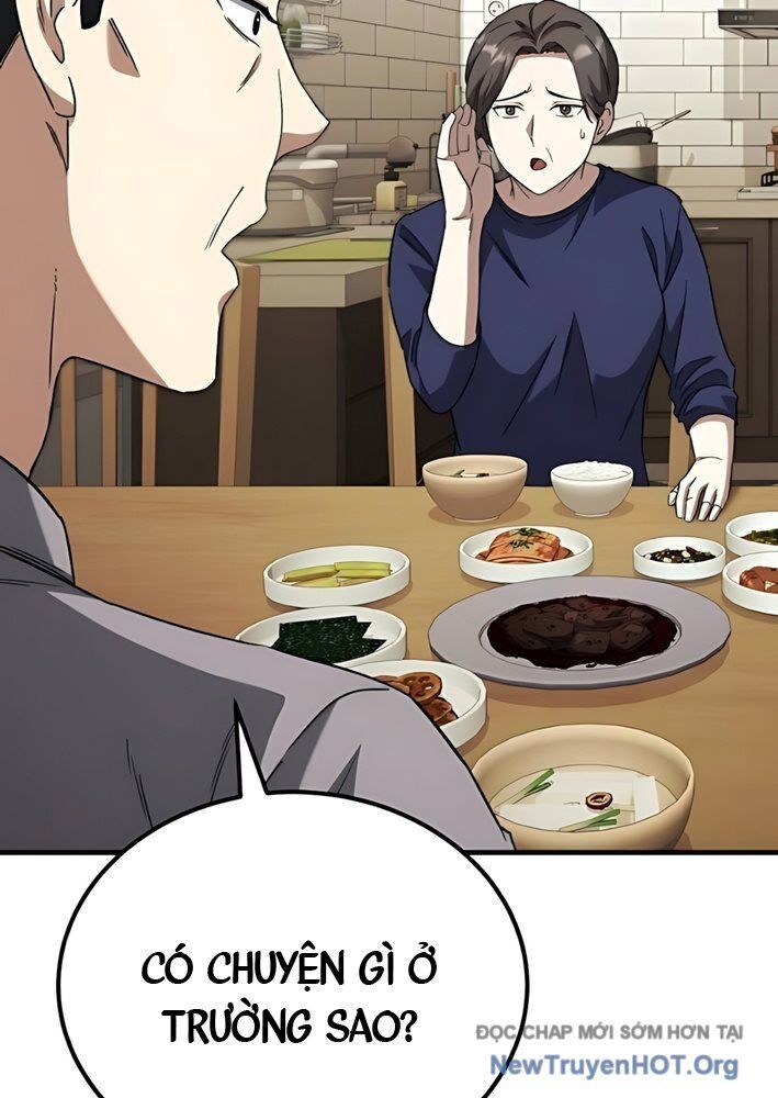 Đường Chuyền Đặc Biệt Của Tiền Vệ Thiên Tài - Chapter 6 - Page 60