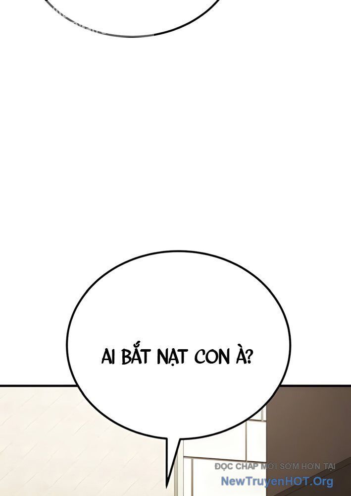 Đường Chuyền Đặc Biệt Của Tiền Vệ Thiên Tài - Chapter 6 - Page 61