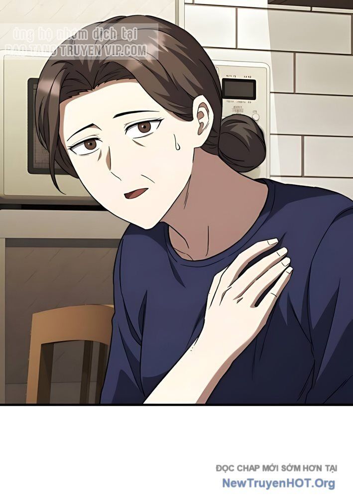 Đường Chuyền Đặc Biệt Của Tiền Vệ Thiên Tài - Chapter 6 - Page 62