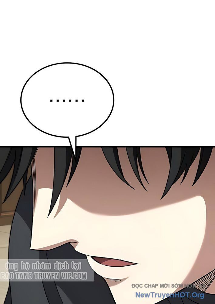 Đường Chuyền Đặc Biệt Của Tiền Vệ Thiên Tài - Chapter 6 - Page 63