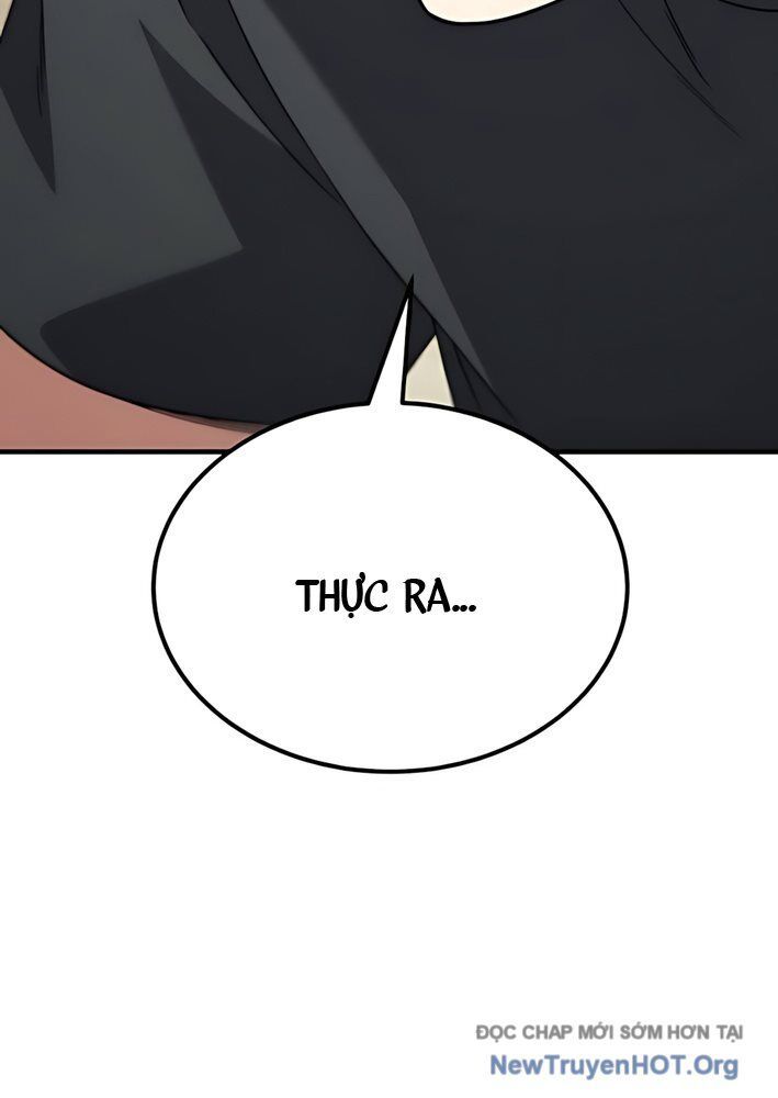 Đường Chuyền Đặc Biệt Của Tiền Vệ Thiên Tài - Chapter 6 - Page 64