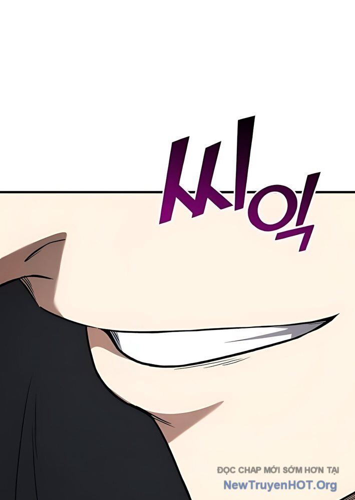 Đường Chuyền Đặc Biệt Của Tiền Vệ Thiên Tài - Chapter 6 - Page 65