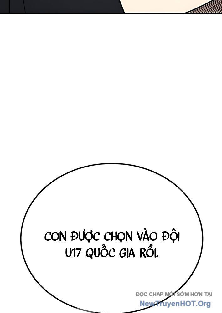 Đường Chuyền Đặc Biệt Của Tiền Vệ Thiên Tài - Chapter 6 - Page 66