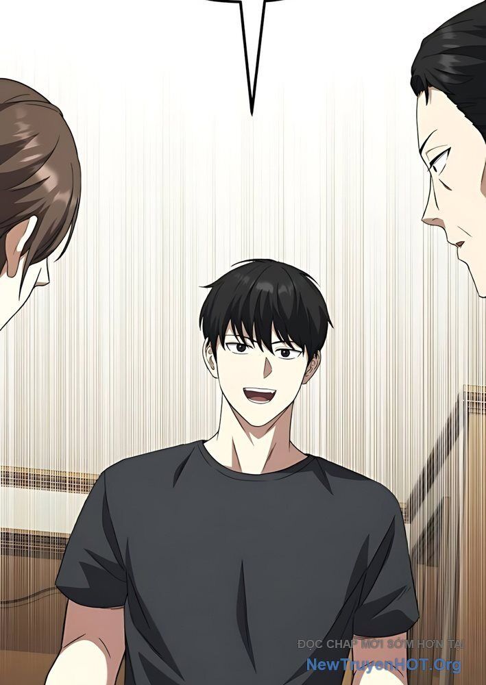 Đường Chuyền Đặc Biệt Của Tiền Vệ Thiên Tài - Chapter 6 - Page 67