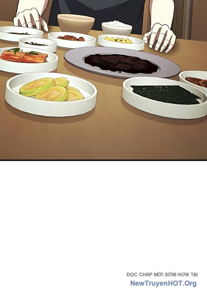 Đường Chuyền Đặc Biệt Của Tiền Vệ Thiên Tài - Chapter 6 - Page 68