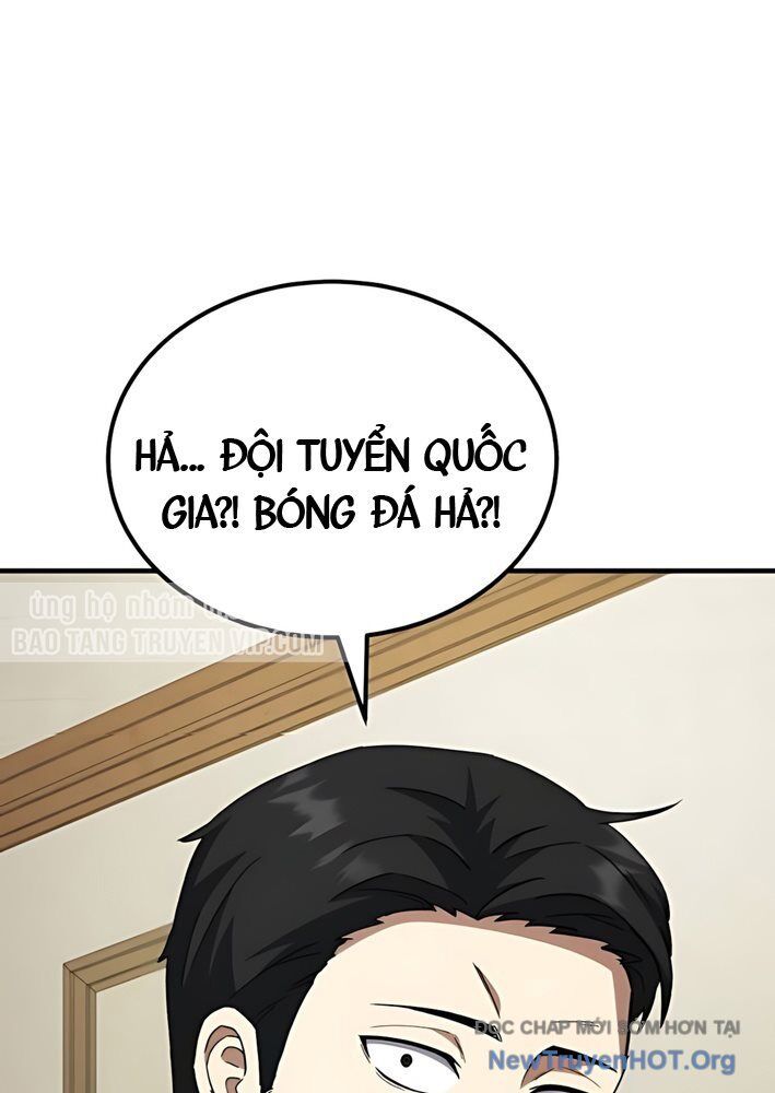 Đường Chuyền Đặc Biệt Của Tiền Vệ Thiên Tài - Chapter 6 - Page 69