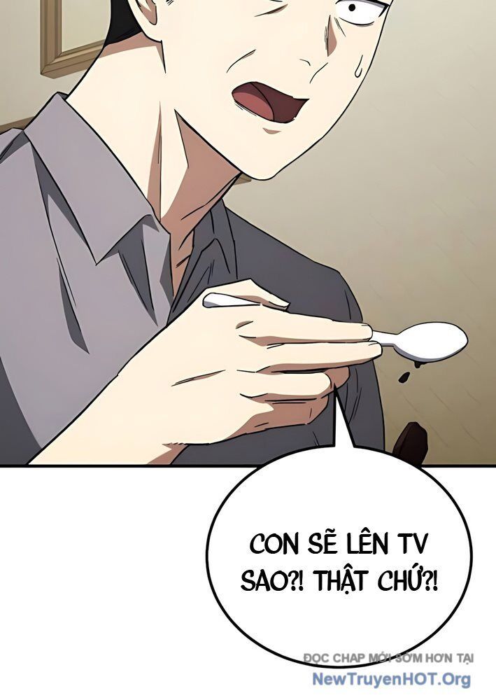 Đường Chuyền Đặc Biệt Của Tiền Vệ Thiên Tài - Chapter 6 - Page 70