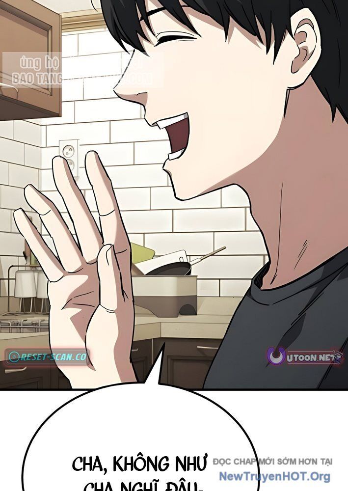 Đường Chuyền Đặc Biệt Của Tiền Vệ Thiên Tài - Chapter 6 - Page 72