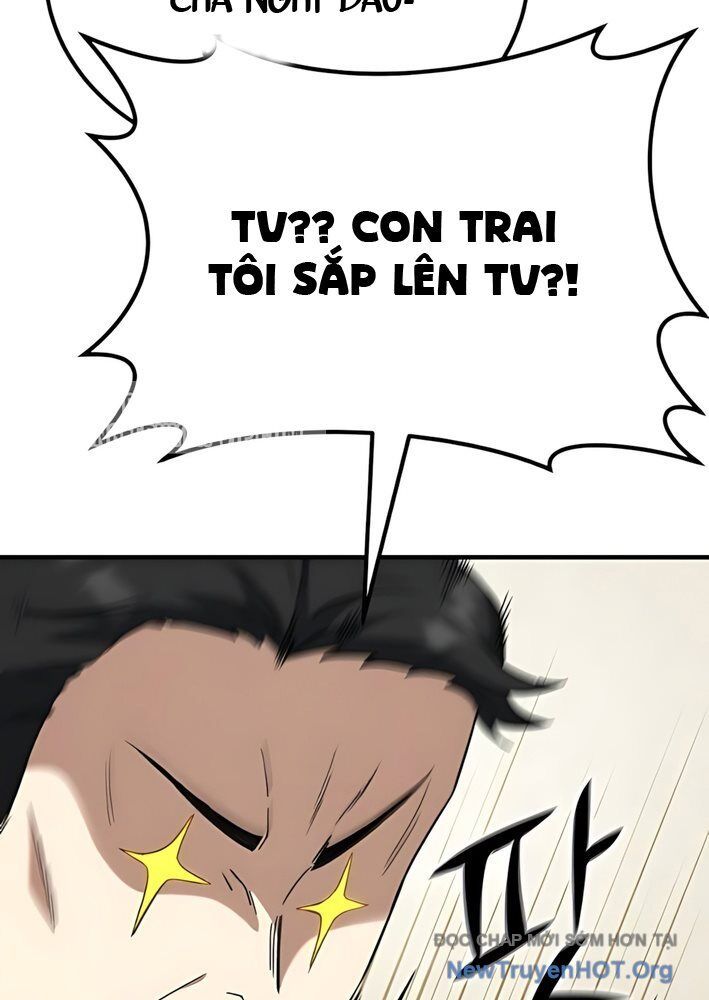 Đường Chuyền Đặc Biệt Của Tiền Vệ Thiên Tài - Chapter 6 - Page 73