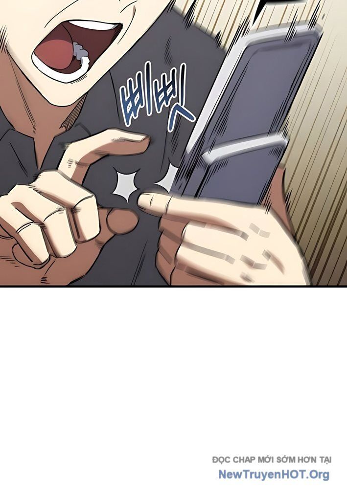Đường Chuyền Đặc Biệt Của Tiền Vệ Thiên Tài - Chapter 6 - Page 74