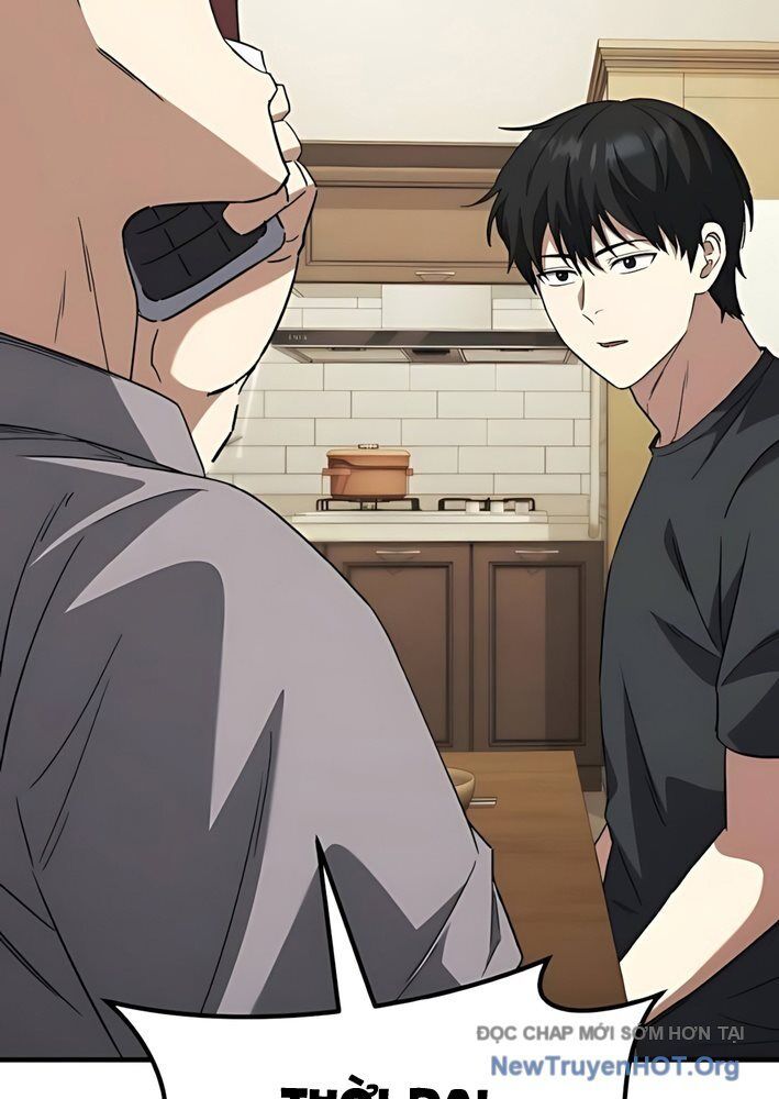 Đường Chuyền Đặc Biệt Của Tiền Vệ Thiên Tài - Chapter 6 - Page 76