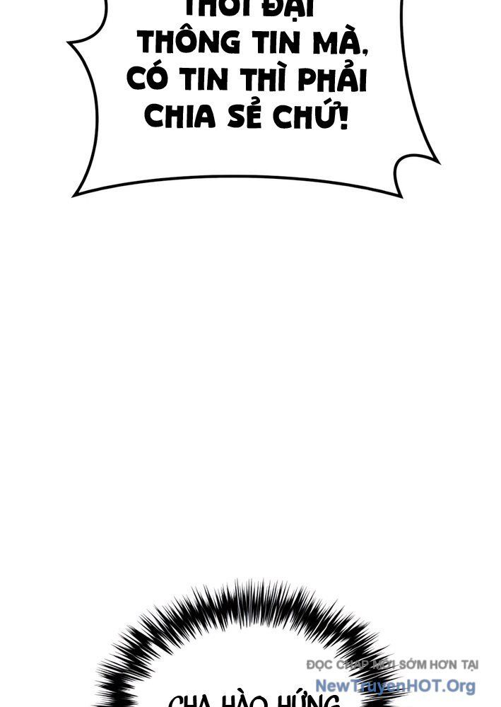 Đường Chuyền Đặc Biệt Của Tiền Vệ Thiên Tài - Chapter 6 - Page 77