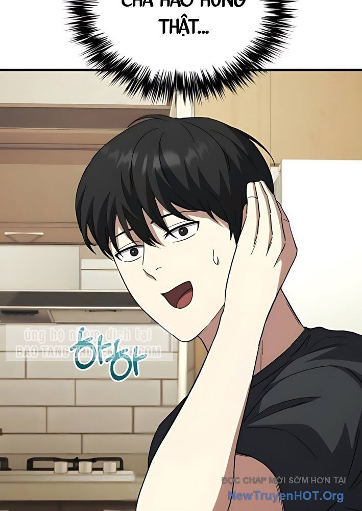 Đường Chuyền Đặc Biệt Của Tiền Vệ Thiên Tài - Chapter 6 - Page 78