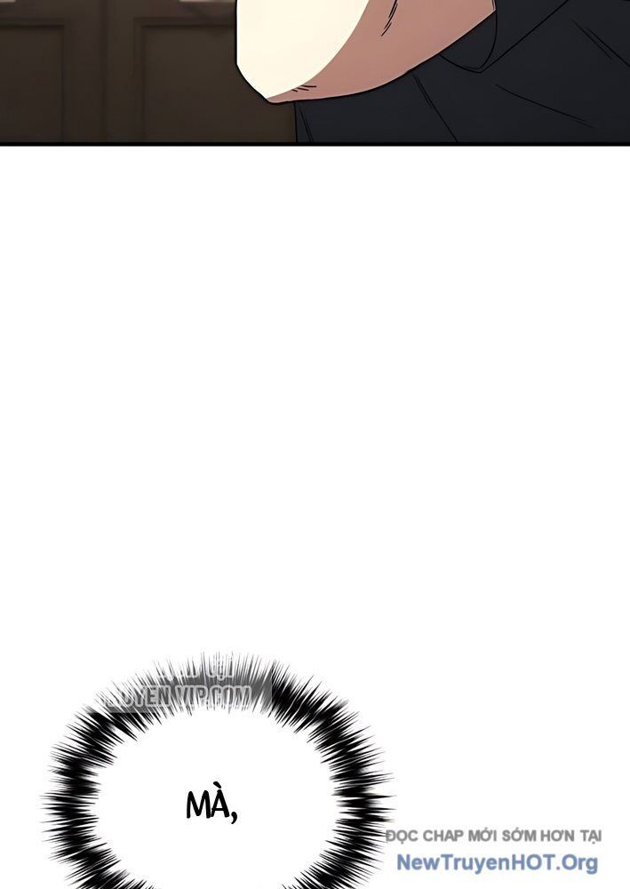 Đường Chuyền Đặc Biệt Của Tiền Vệ Thiên Tài - Chapter 6 - Page 79