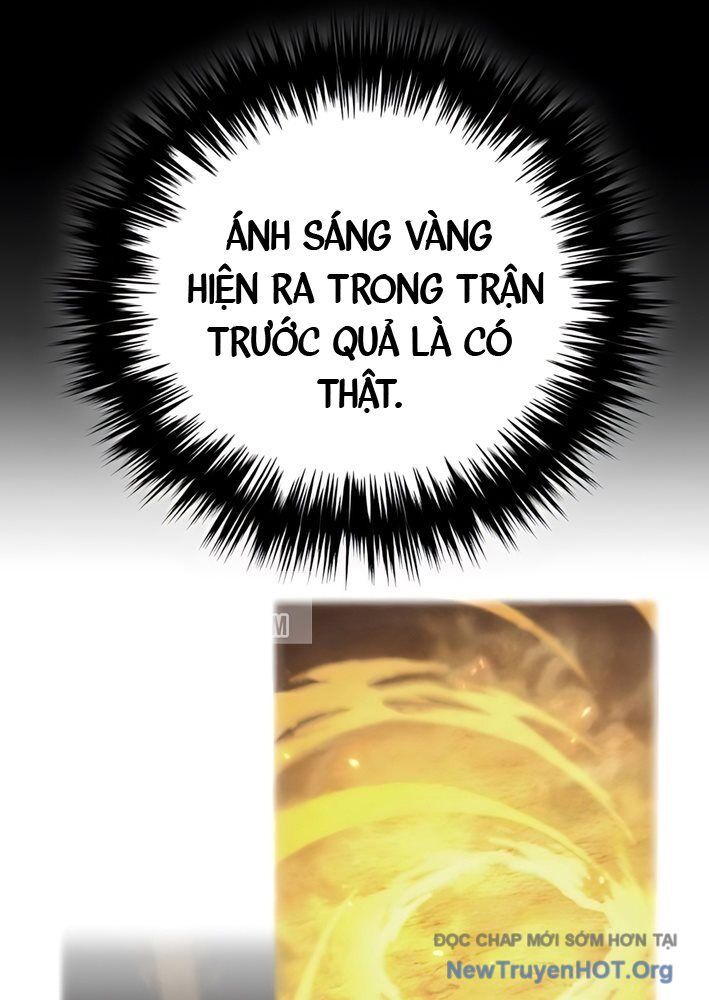 Đường Chuyền Đặc Biệt Của Tiền Vệ Thiên Tài - Chapter 6 - Page 8