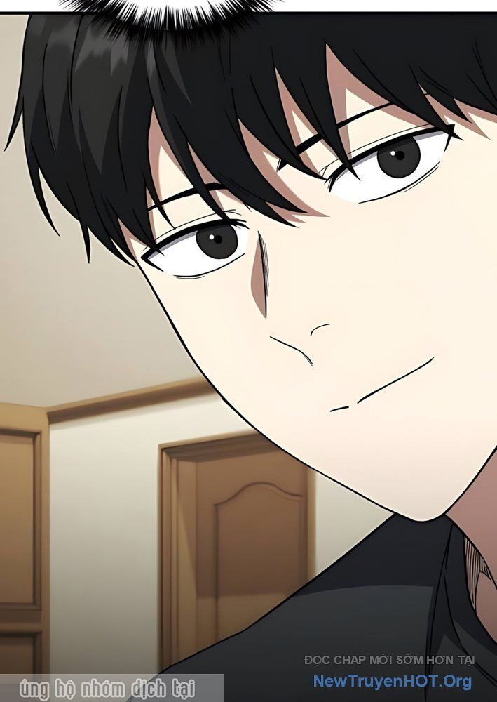 Đường Chuyền Đặc Biệt Của Tiền Vệ Thiên Tài - Chapter 6 - Page 80