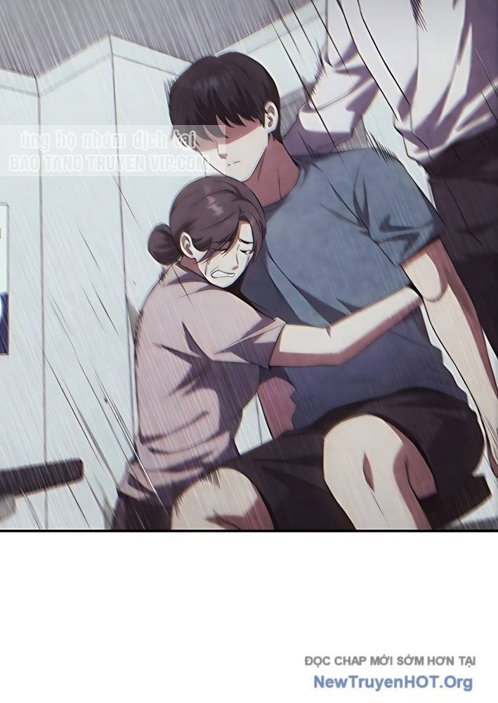 Đường Chuyền Đặc Biệt Của Tiền Vệ Thiên Tài - Chapter 6 - Page 82